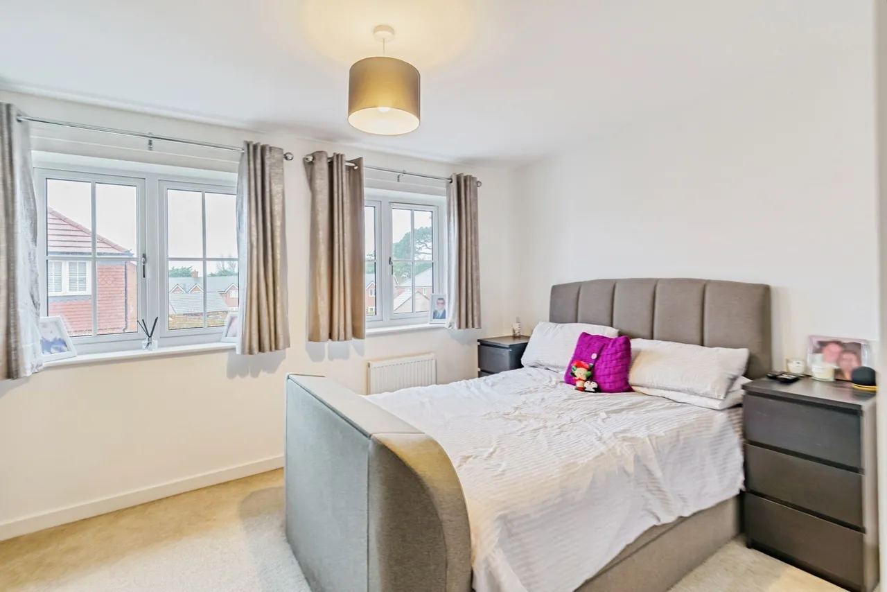 Tattersalls Road, Fontwell, BN18, photo 5