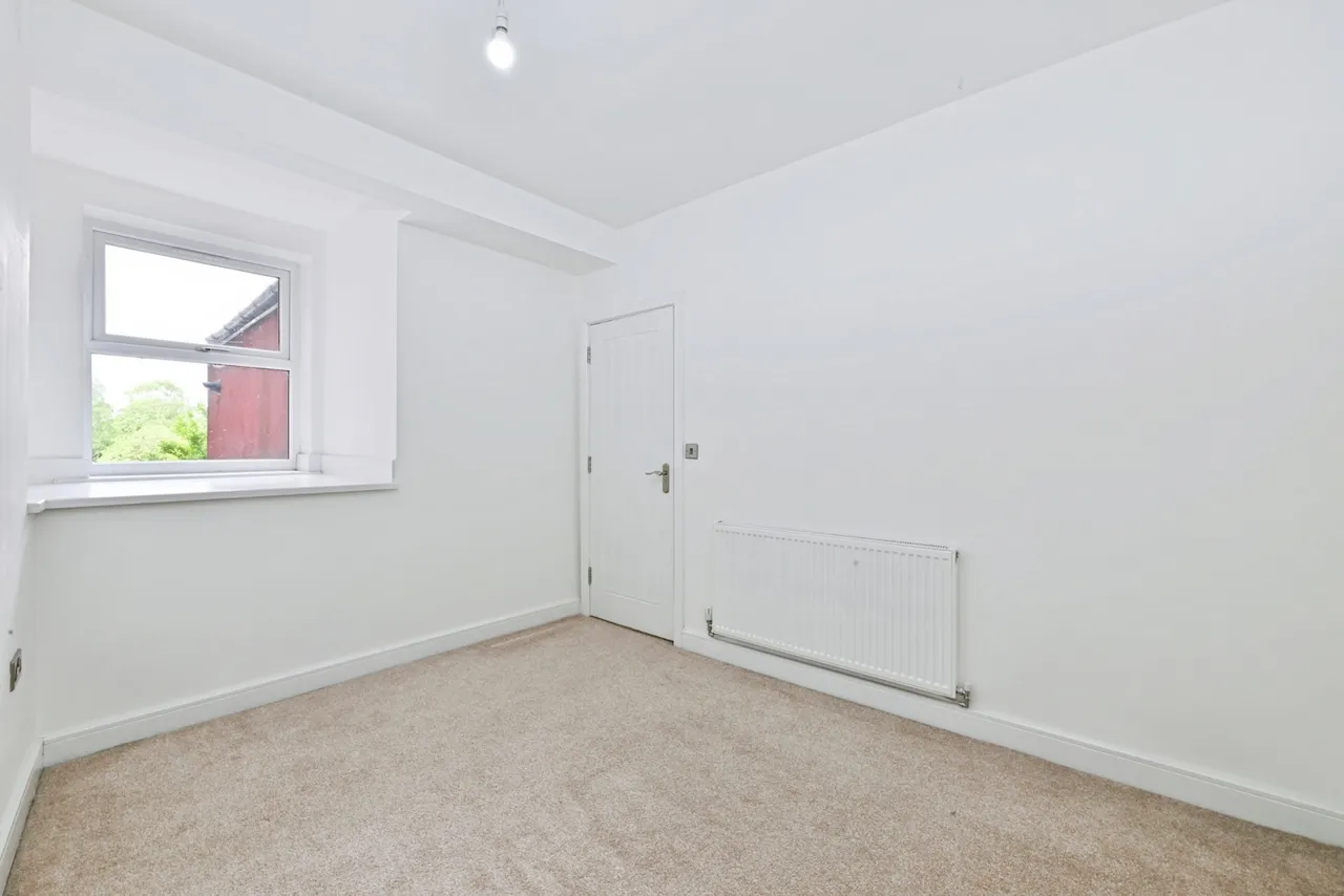 Nottingham Road, Nottingham, Nottinghamshire, NG7, photo 11