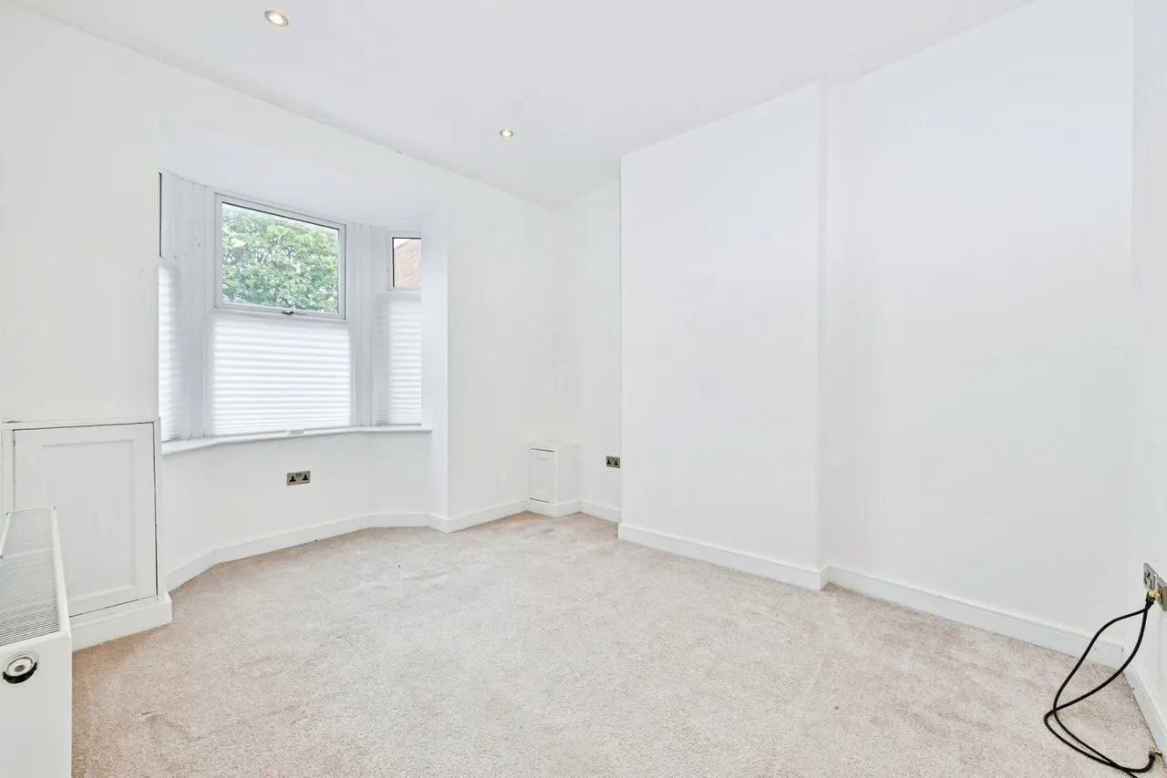 Nottingham Road, Nottingham, Nottinghamshire, NG7, photo 8