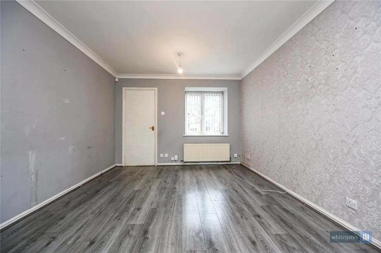 St. Judes Close, Liverpool, L36, photo 5