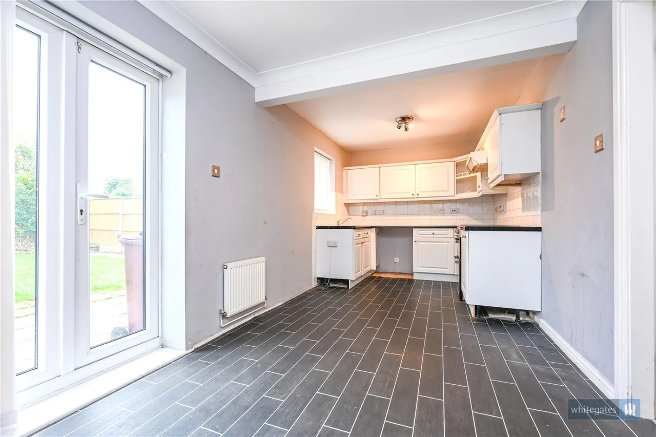 St. Judes Close, Liverpool, L36, photo 7