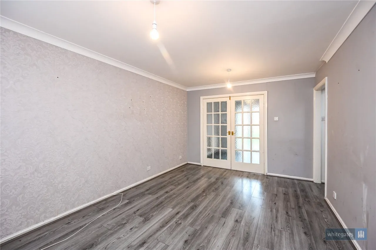 St. Judes Close, Liverpool, L36, photo 2