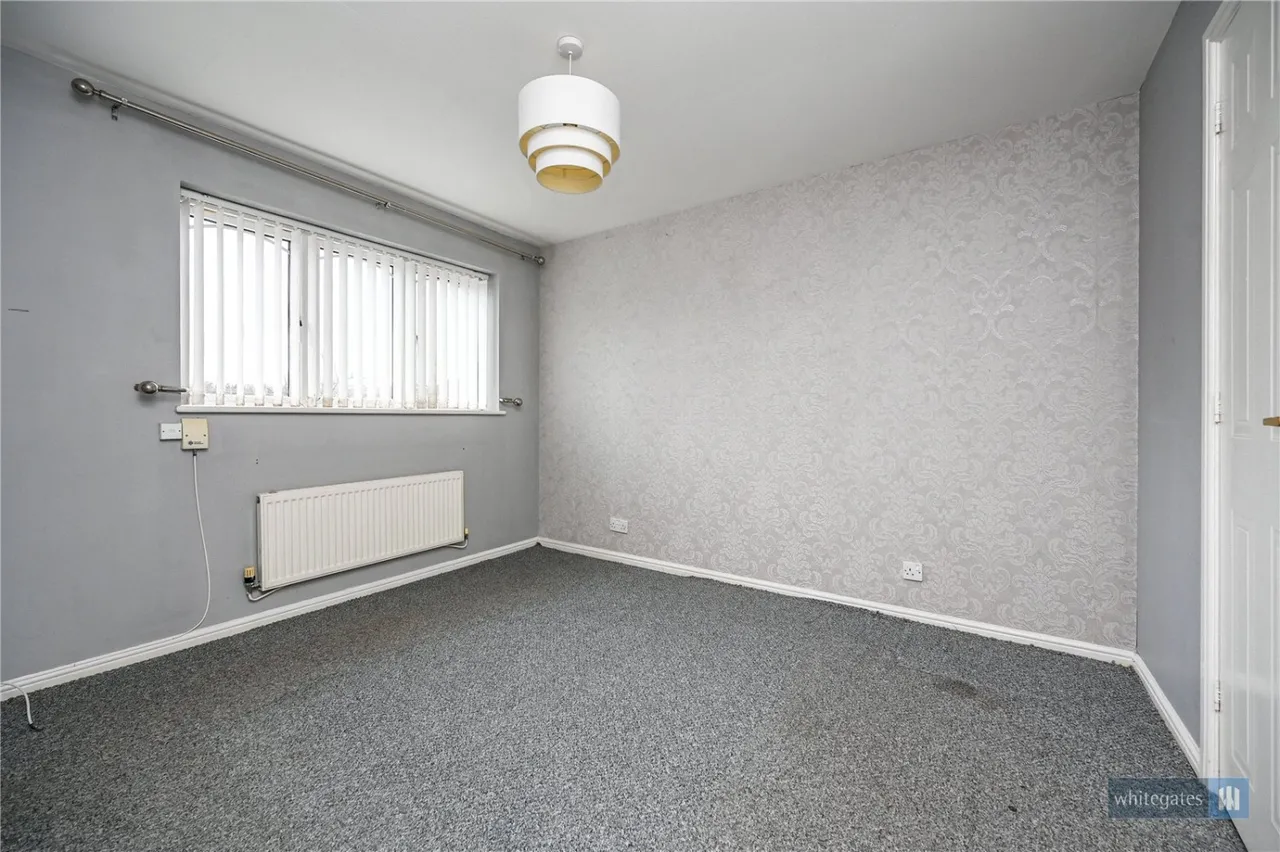 St. Judes Close, Liverpool, L36, photo 12