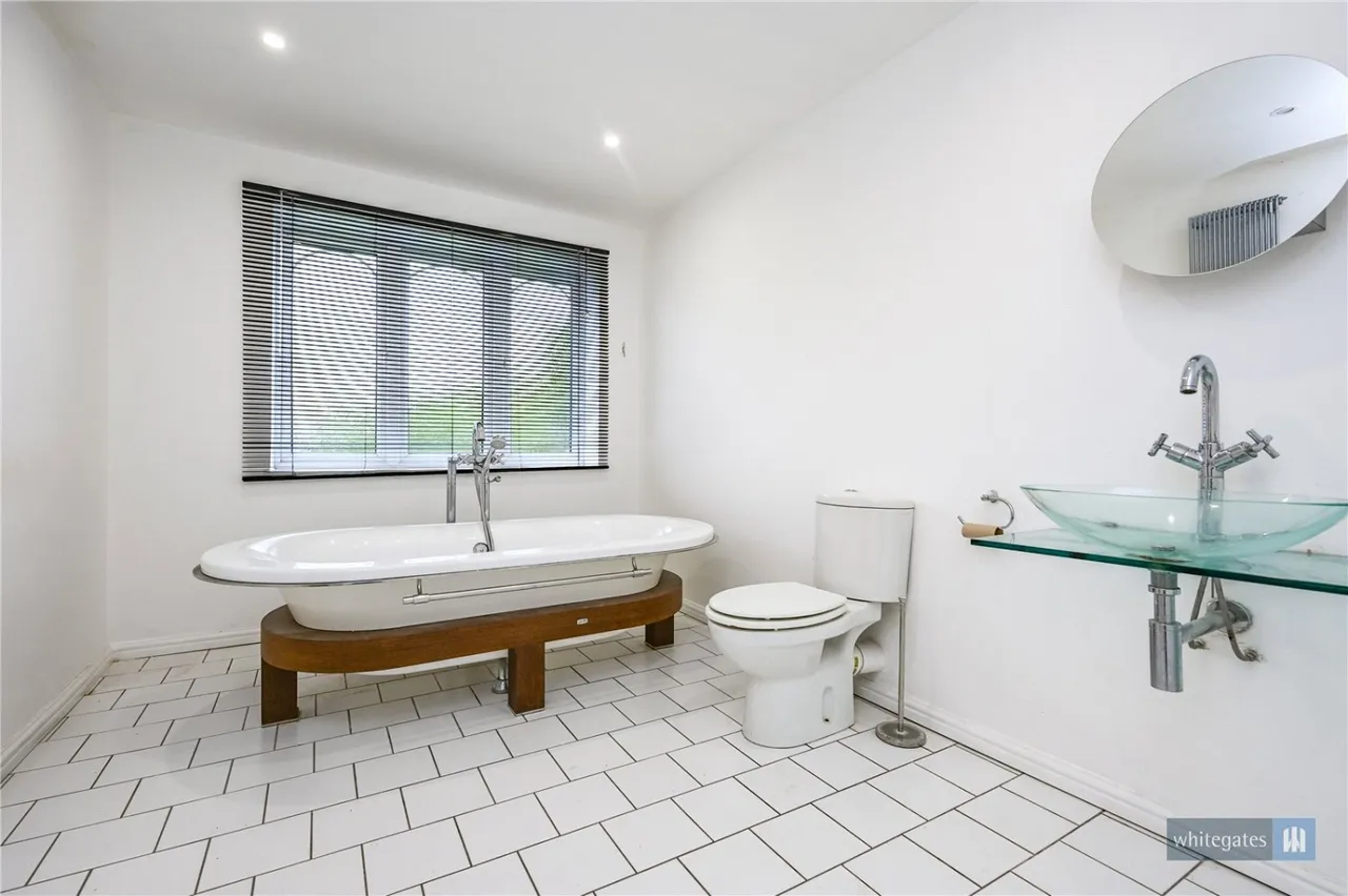 St. Judes Close, Liverpool, L36, photo 9