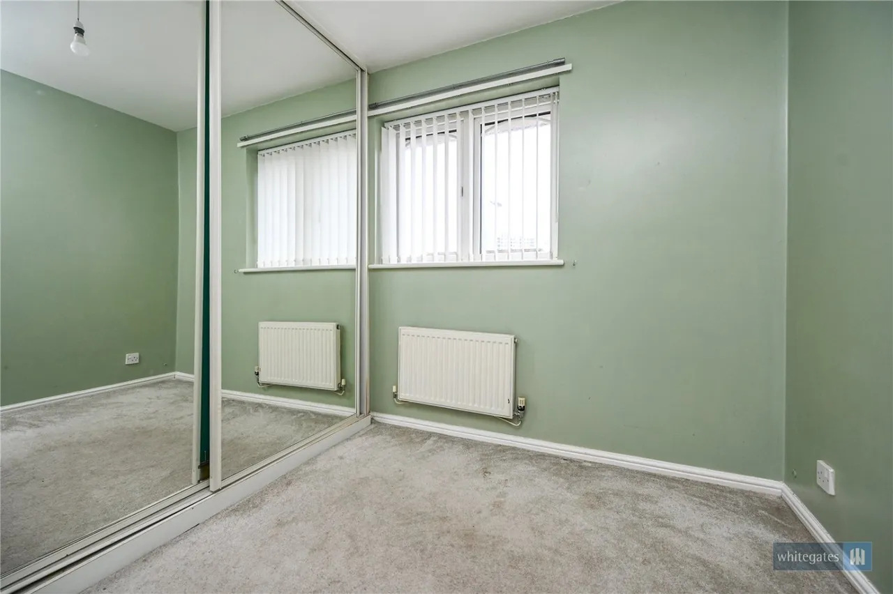 St. Judes Close, Liverpool, L36, photo 16