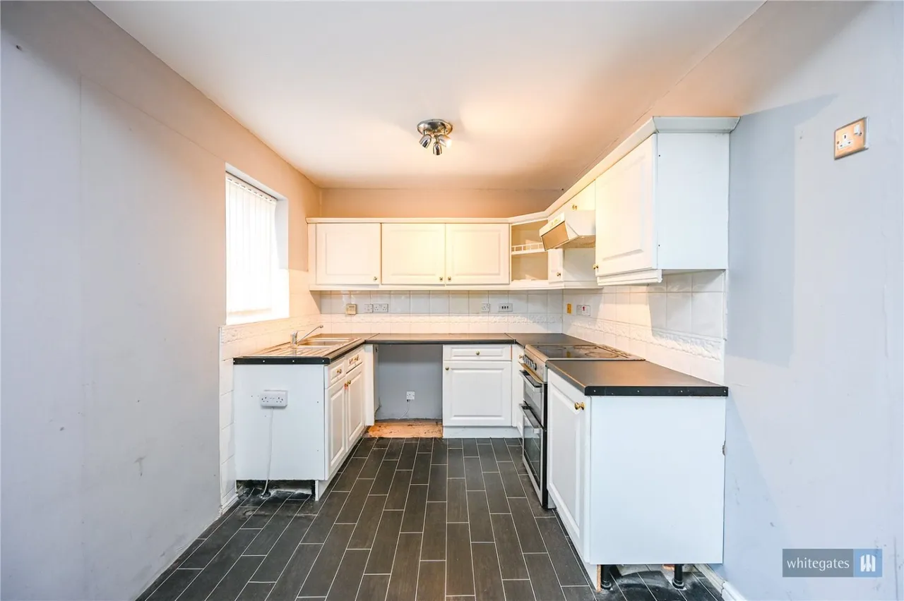 St. Judes Close, Liverpool, L36, photo 6