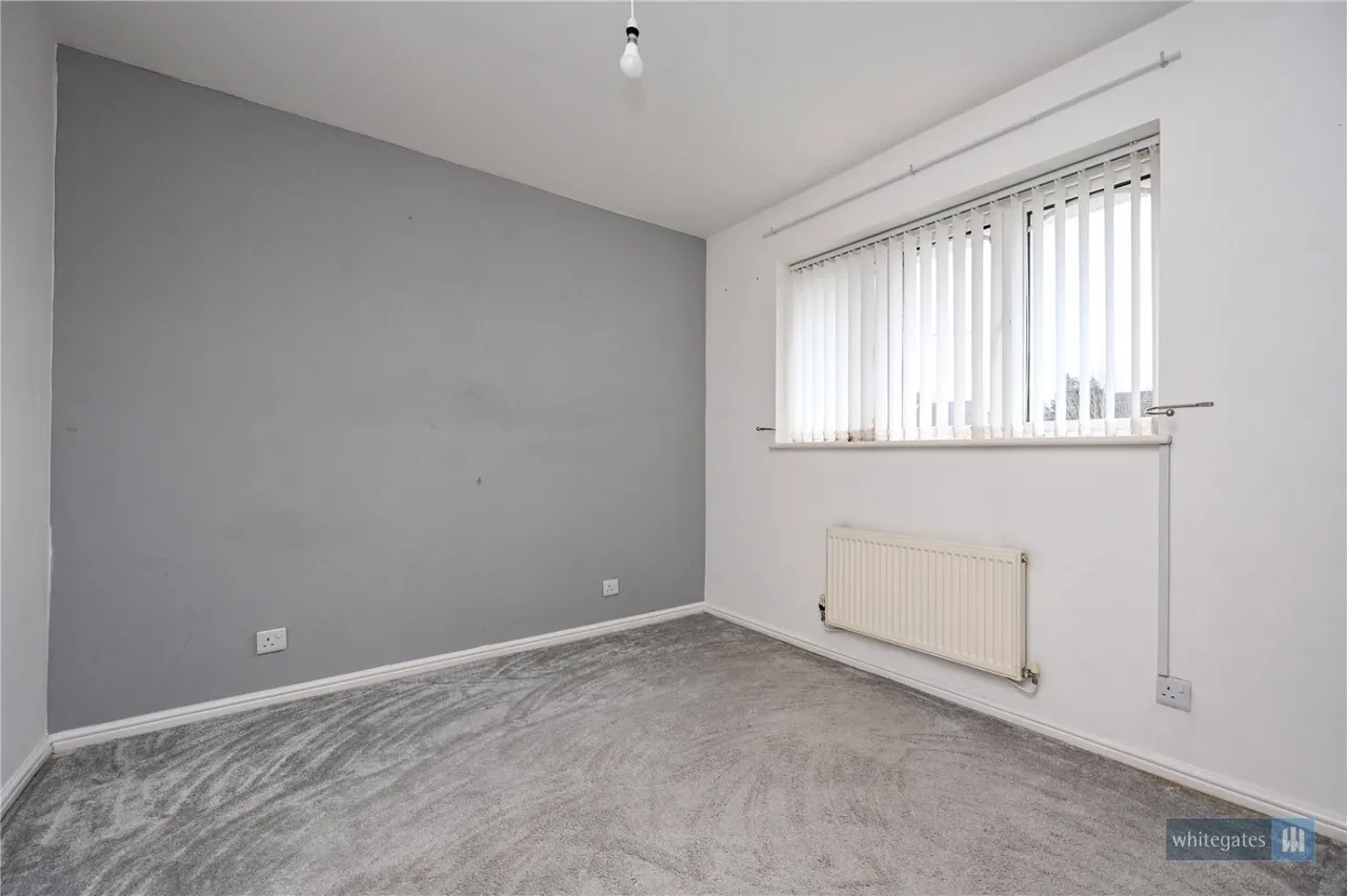 St. Judes Close, Liverpool, L36, photo 15