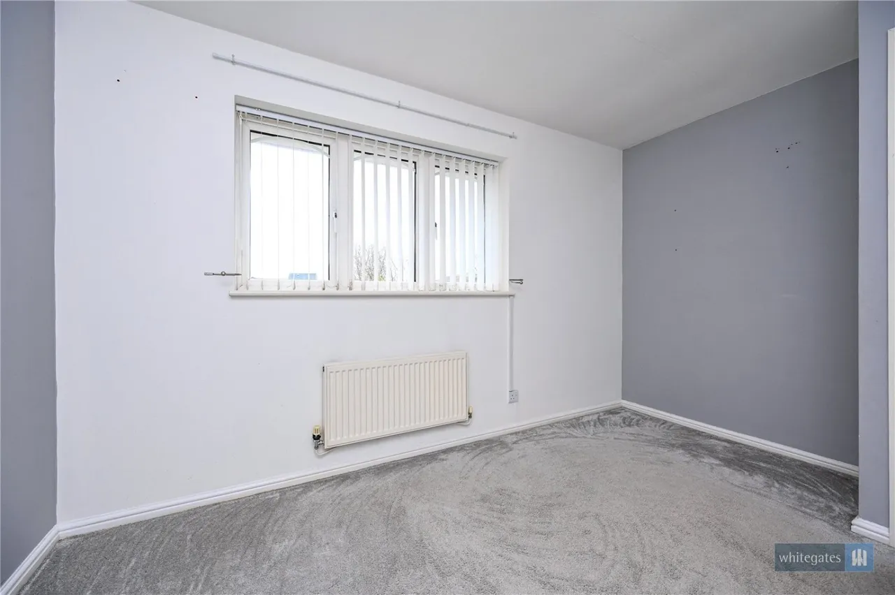 St. Judes Close, Liverpool, L36, photo 14