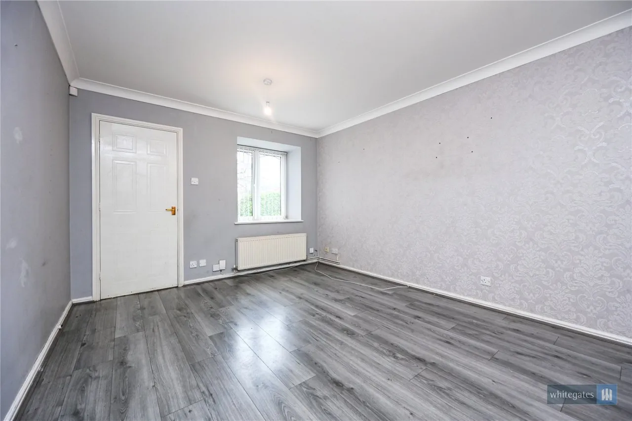 St. Judes Close, Liverpool, L36, photo 4