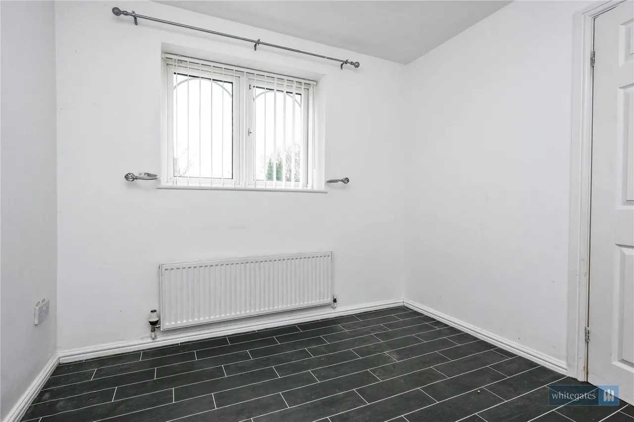 St. Judes Close, Liverpool, L36, photo 11