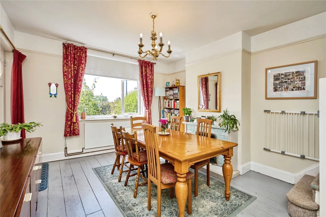 Great Preston Road, Ryde, PO33, photo 4