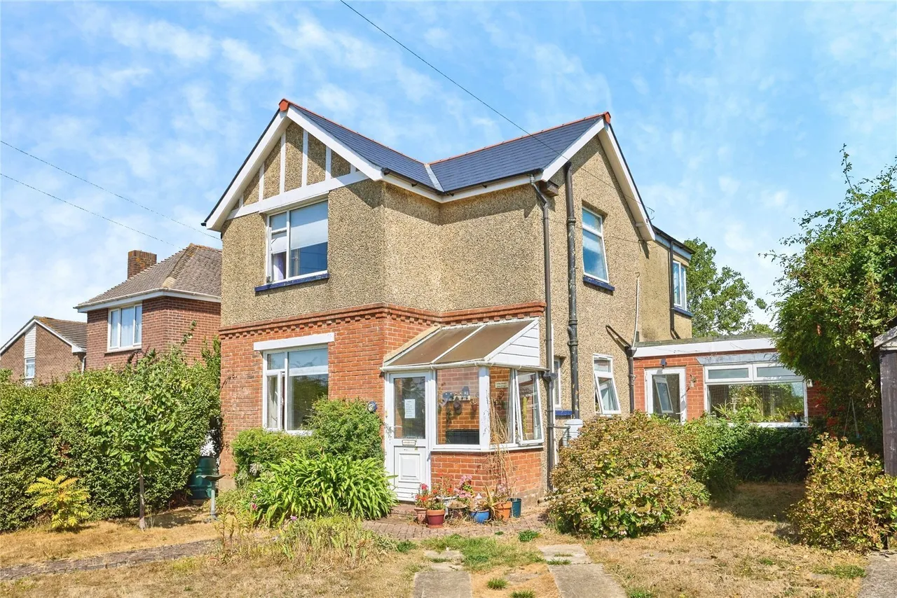Great Preston Road, Ryde, PO33, photo 23