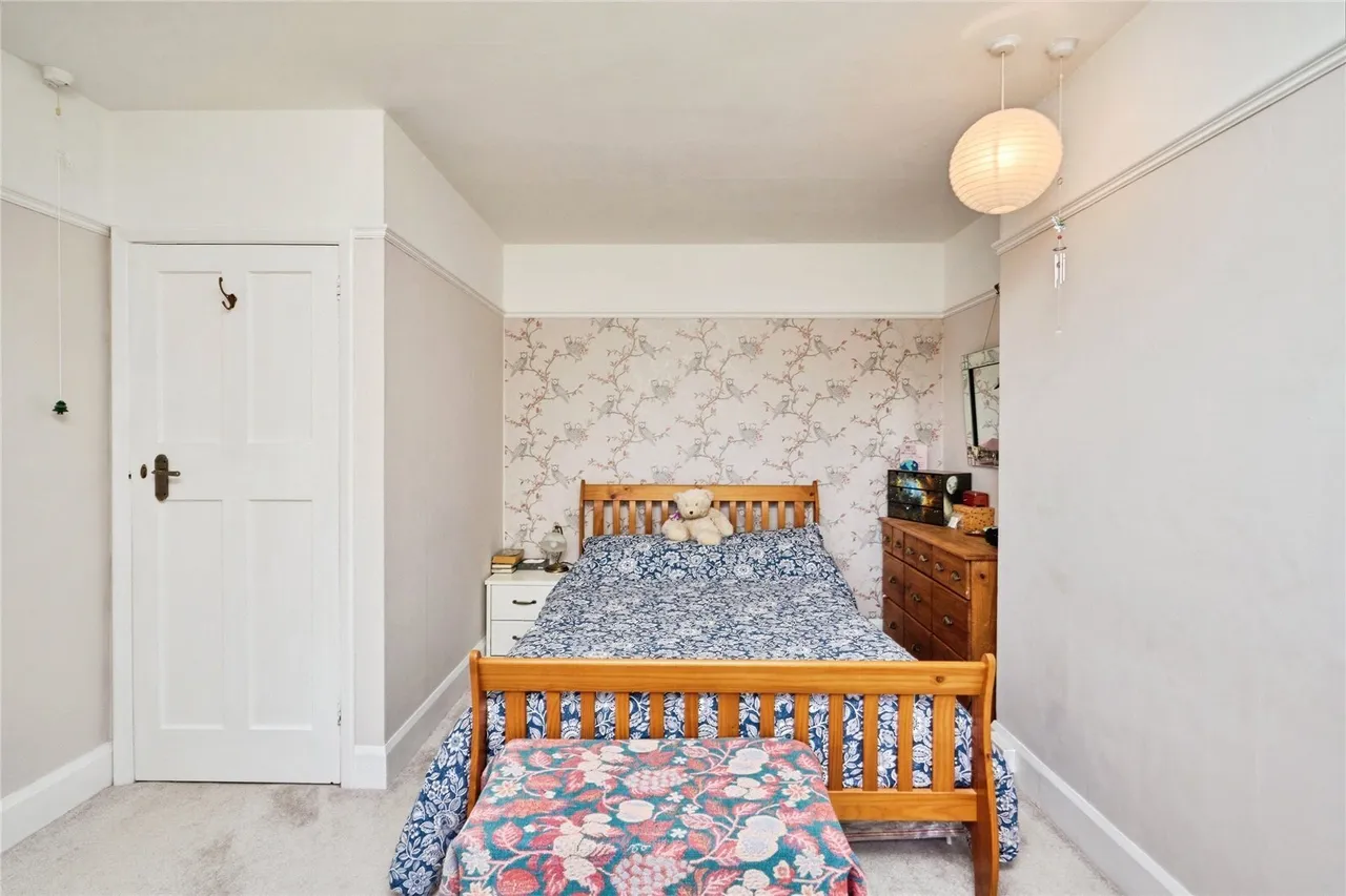 Great Preston Road, Ryde, PO33, photo 8