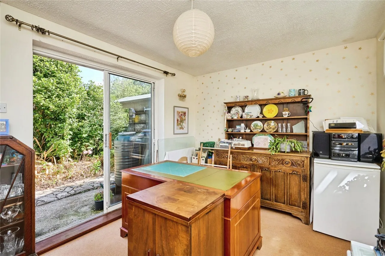 Great Preston Road, Ryde, PO33, photo 10