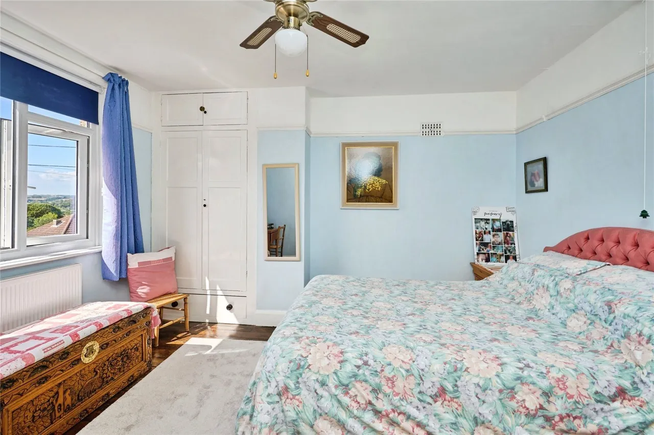 Great Preston Road, Ryde, PO33, photo 7
