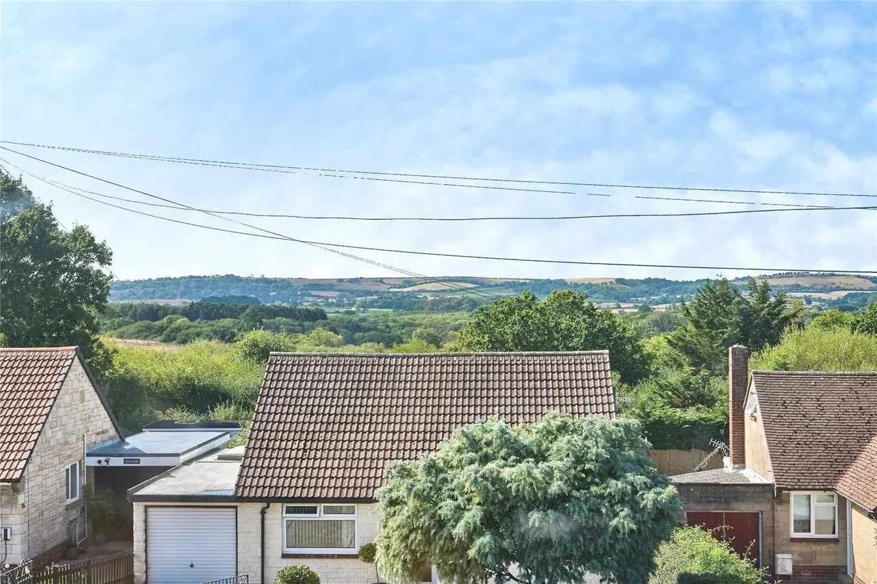 Great Preston Road, Ryde, PO33, photo 15
