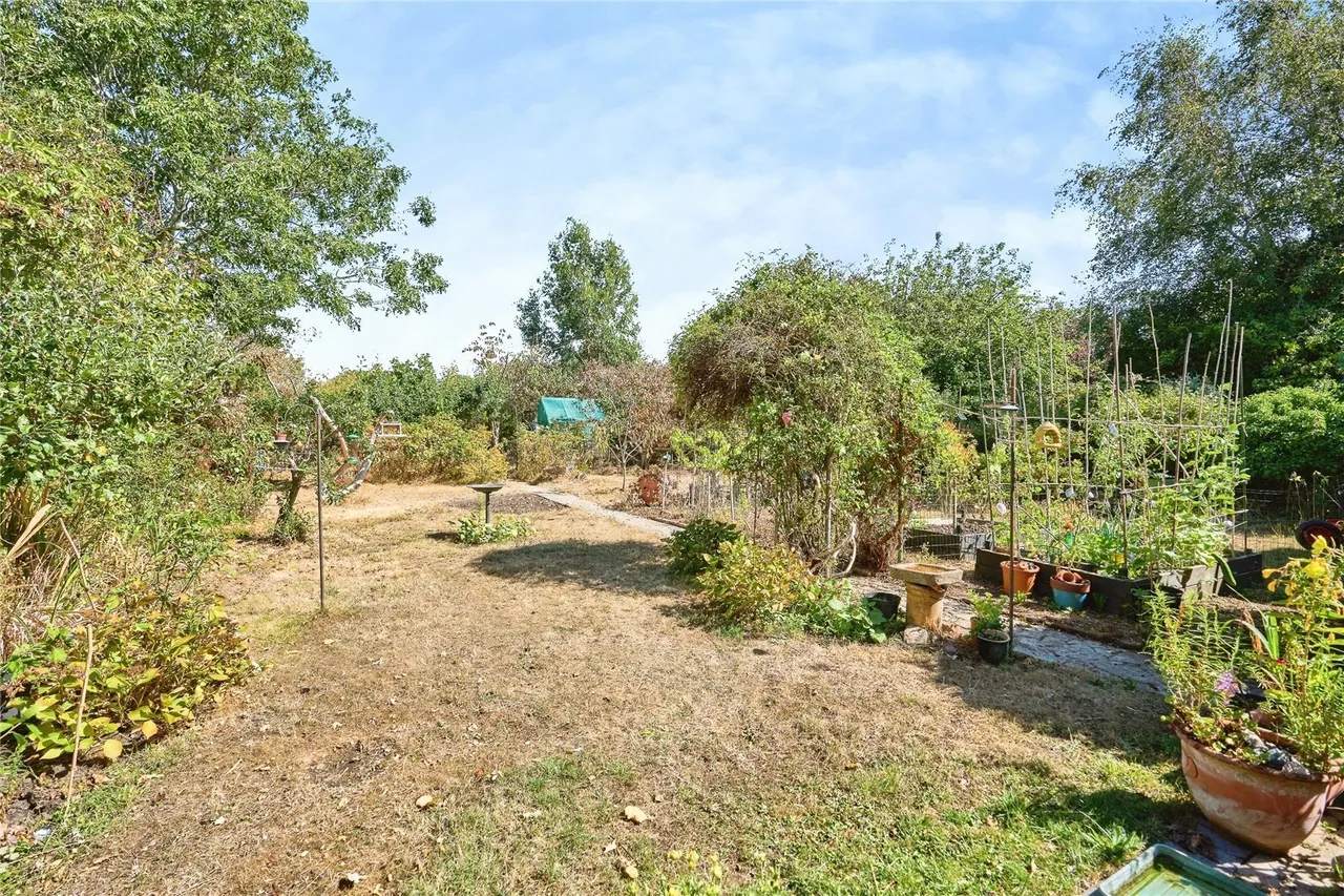 Great Preston Road, Ryde, PO33, photo 2