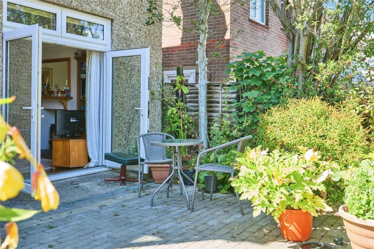Great Preston Road, Ryde, PO33, photo 16