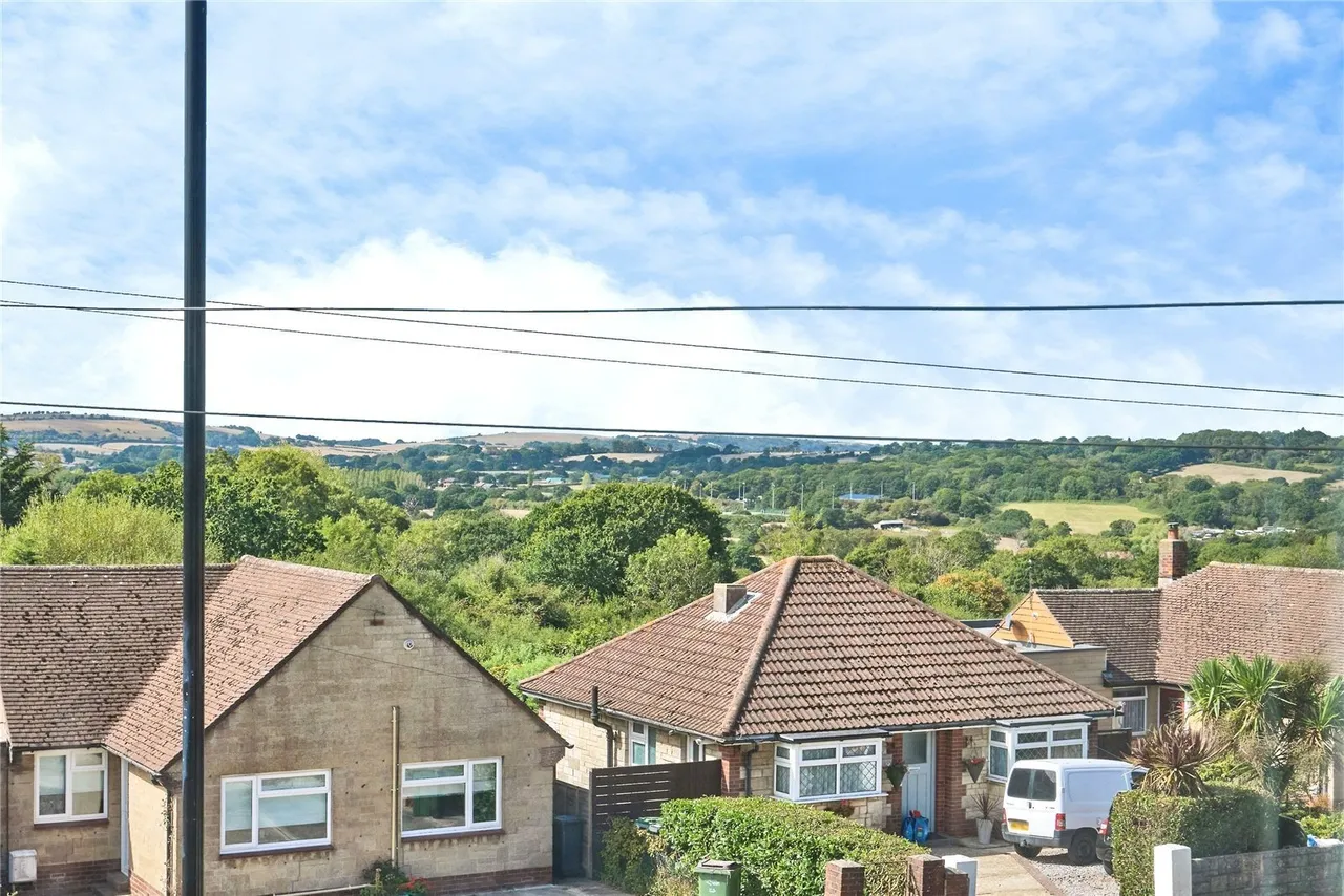 Great Preston Road, Ryde, PO33, photo 6