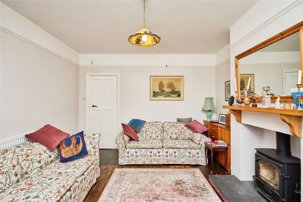 Great Preston Road, Ryde, PO33, photo 22