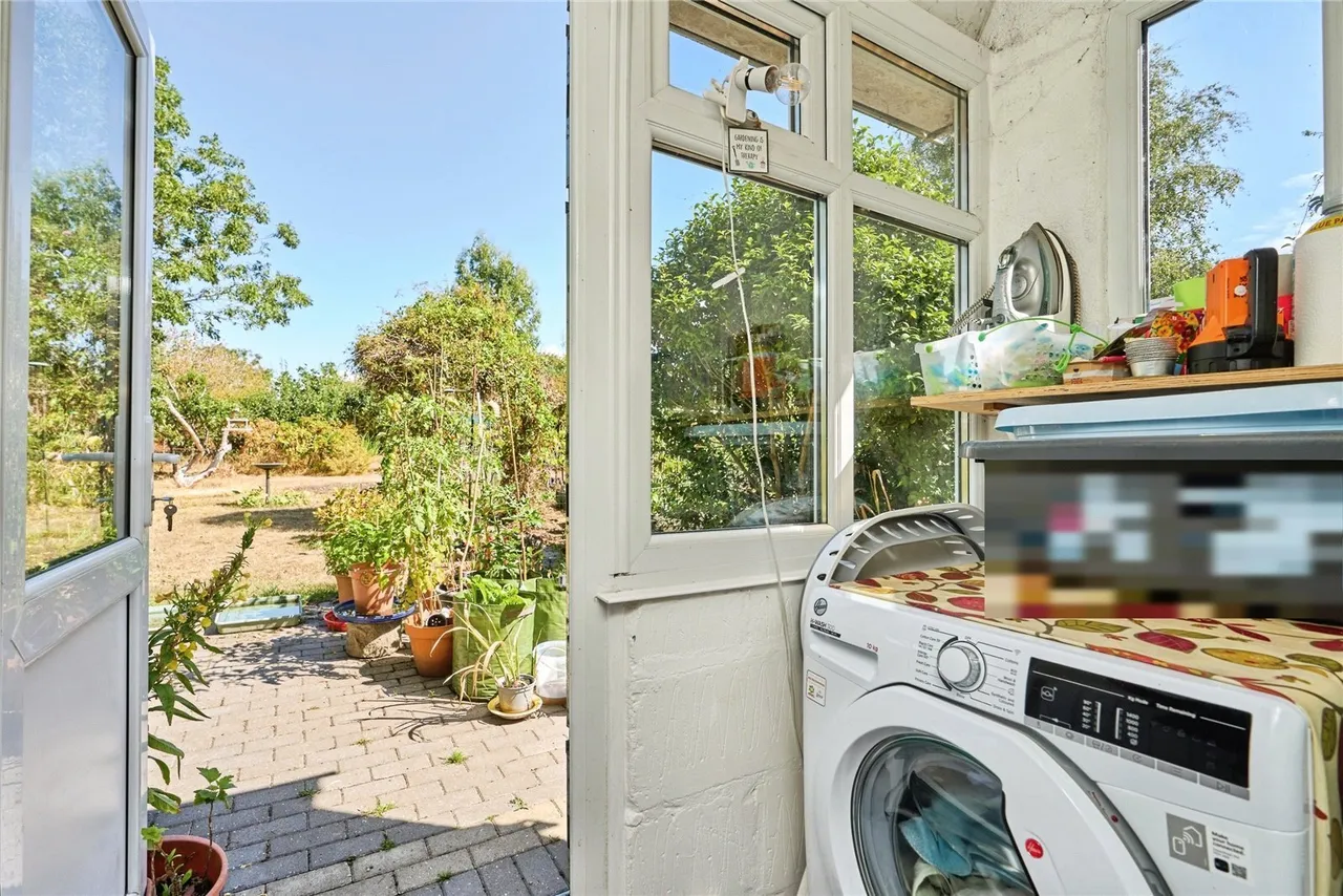Great Preston Road, Ryde, PO33, photo 14