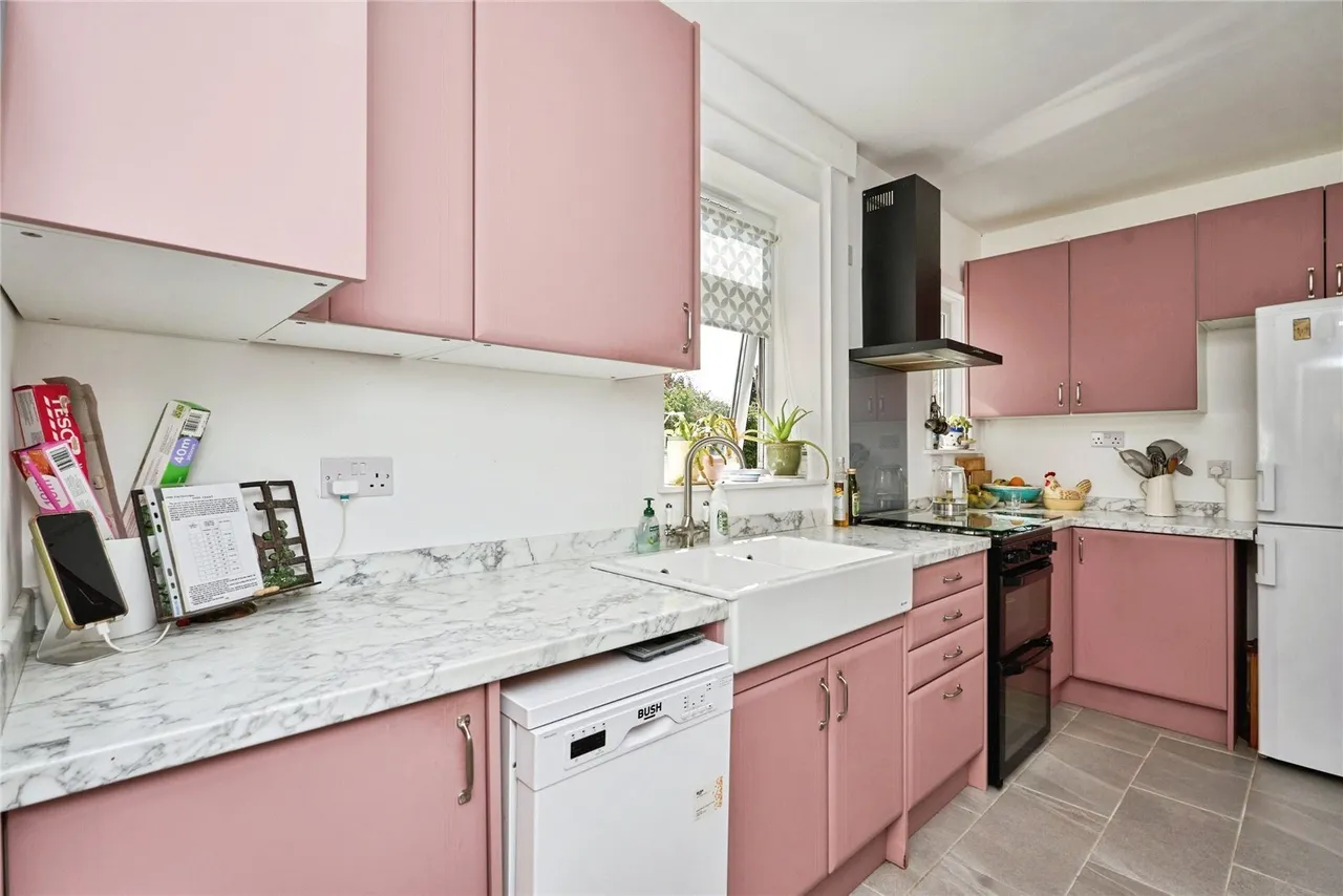 Great Preston Road, Ryde, PO33, photo 5