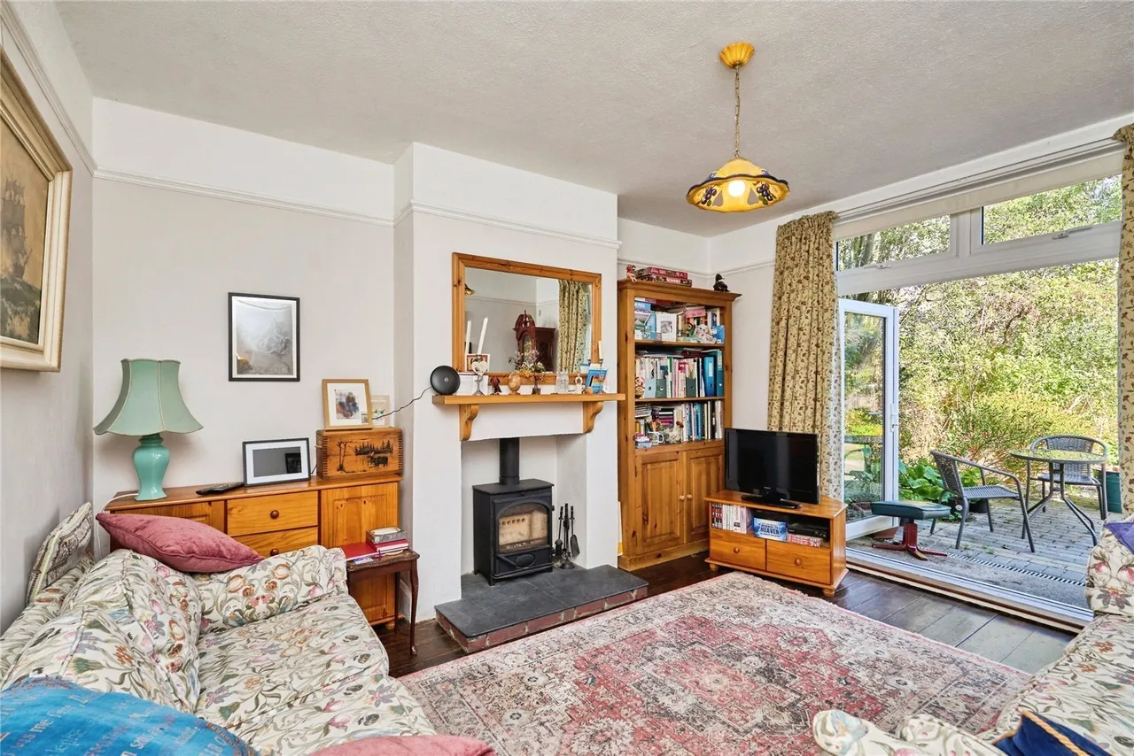 Great Preston Road, Ryde, PO33, photo 3