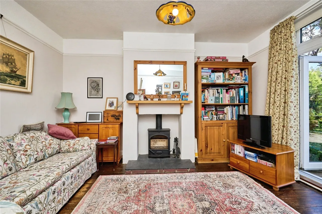 Great Preston Road, Ryde, PO33, photo 13