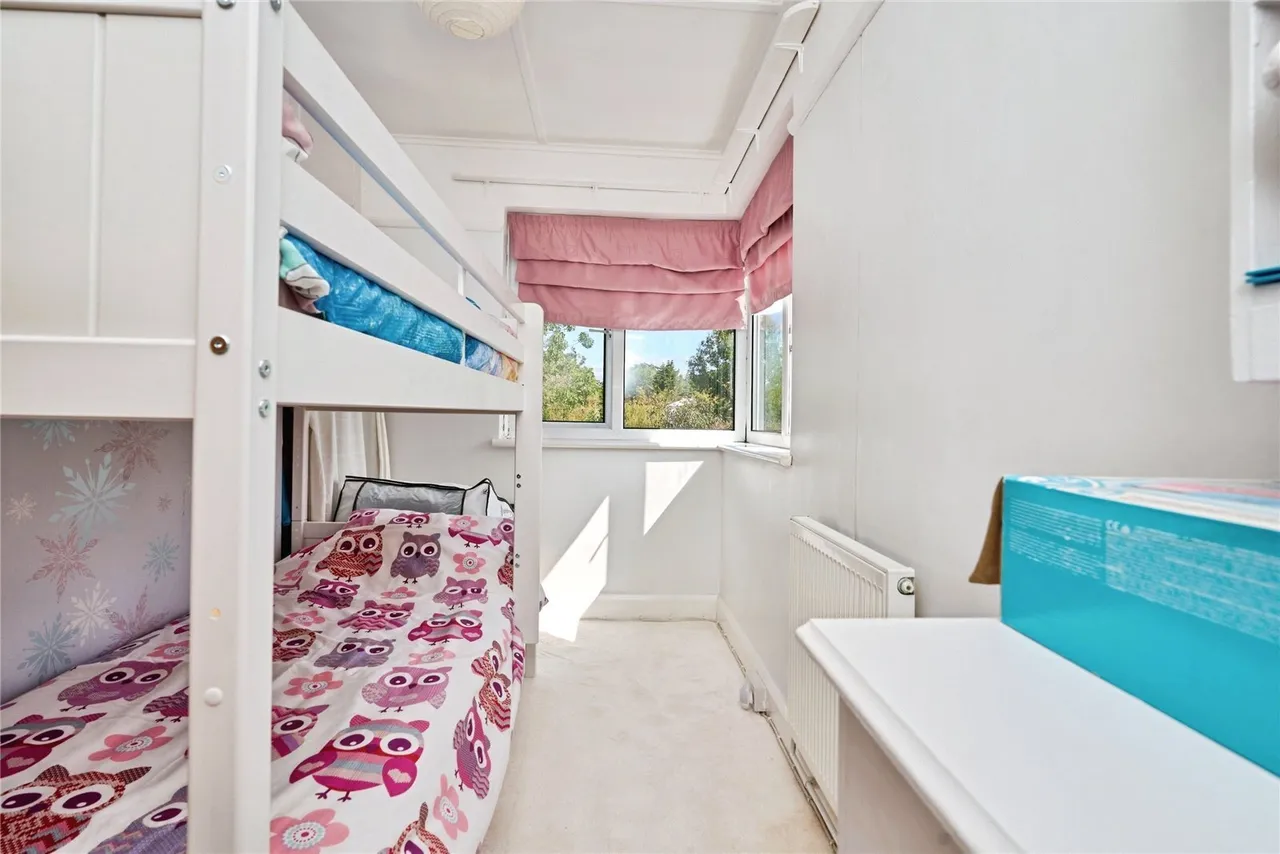 Great Preston Road, Ryde, PO33, photo 9