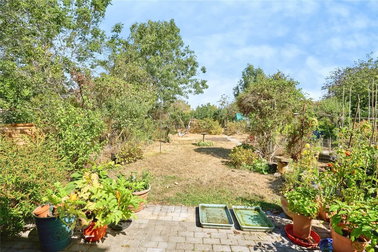 Great Preston Road, Ryde, PO33, photo 19