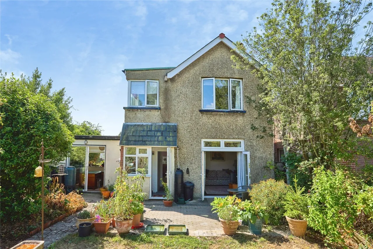 Great Preston Road, Ryde, PO33, photo 18