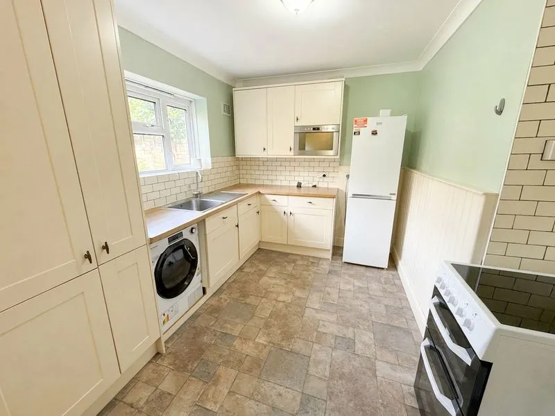 Bramshot Way, Watford, WD19, photo 3
