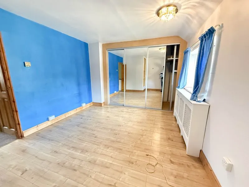 Bramshot Way, Watford, WD19, photo 8