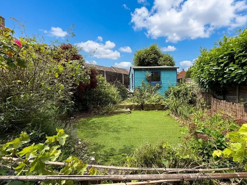 Bramshot Way, Watford, WD19, photo 5