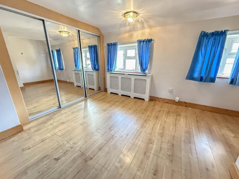 Bramshot Way, Watford, WD19, photo 7