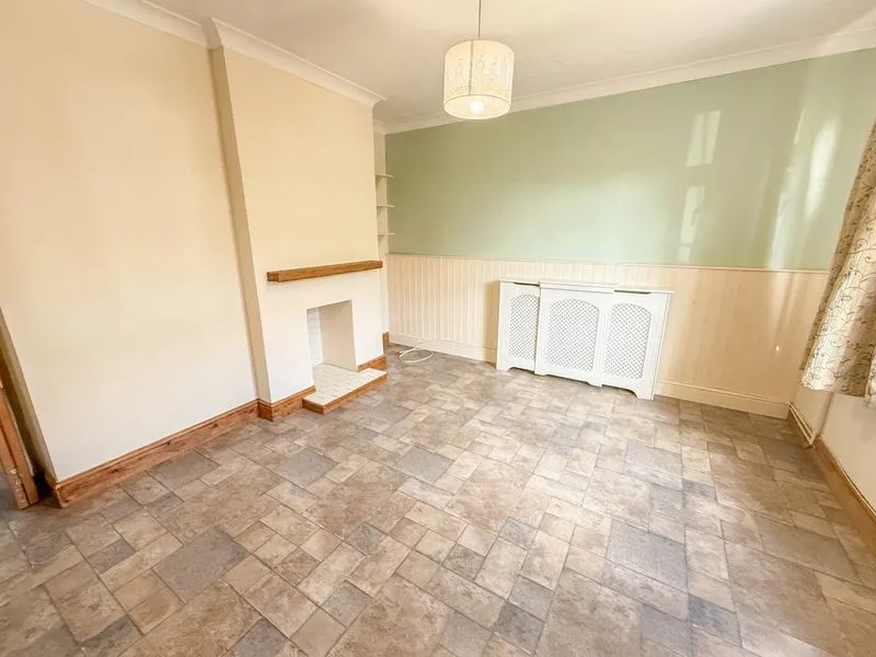 Bramshot Way, Watford, WD19, photo 2
