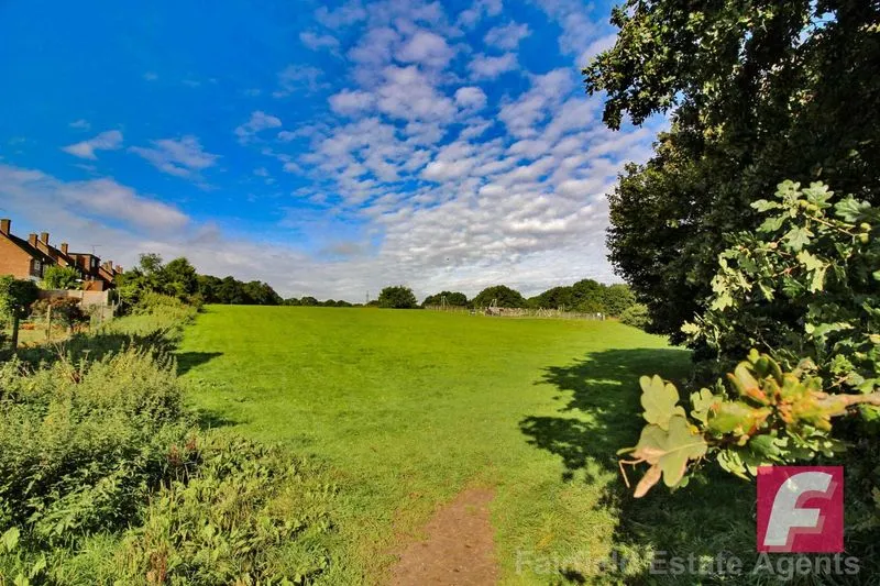 Bramshot Way, Watford, WD19, photo 10