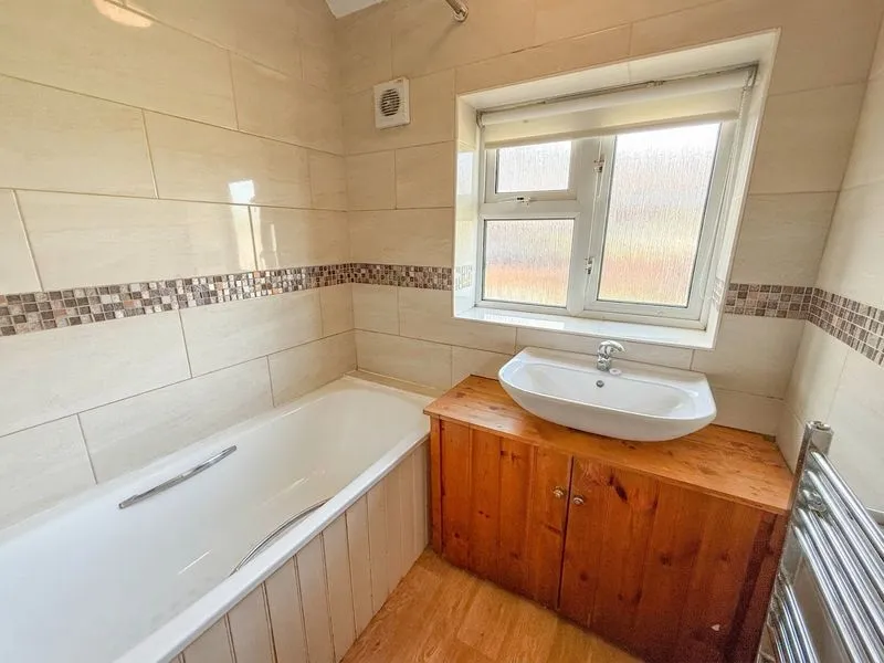 Bramshot Way, Watford, WD19, photo 6