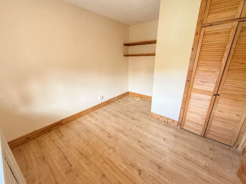 Bramshot Way, Watford, WD19, photo 9