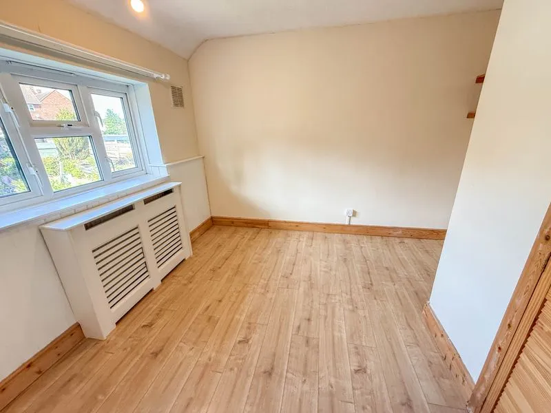 Bramshot Way, Watford, WD19, photo 4