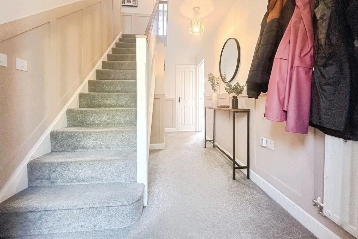 Viney Close, Hook, Hampshire, RG27 9GD, photo 11
