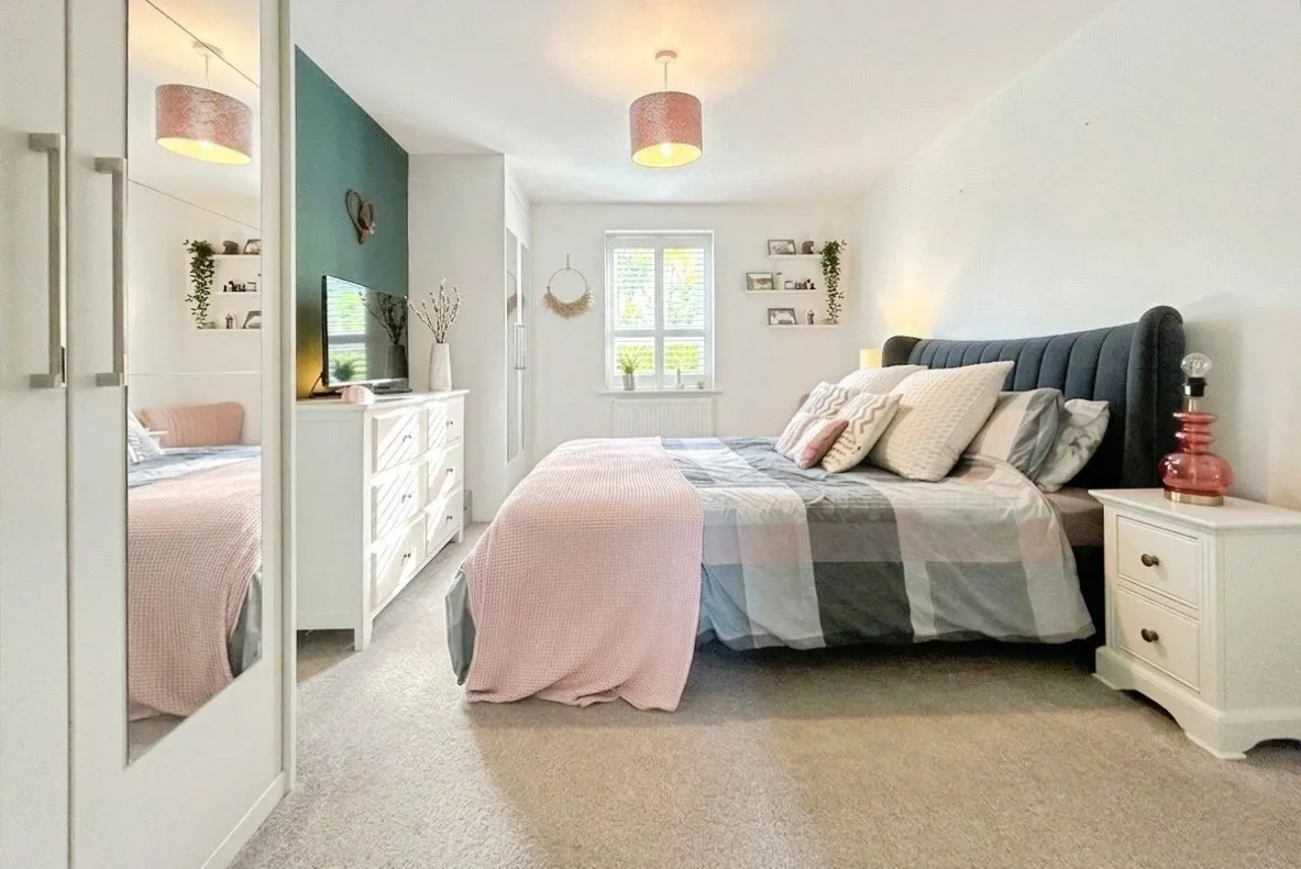 Viney Close, Hook, Hampshire, RG27 9GD, photo 5