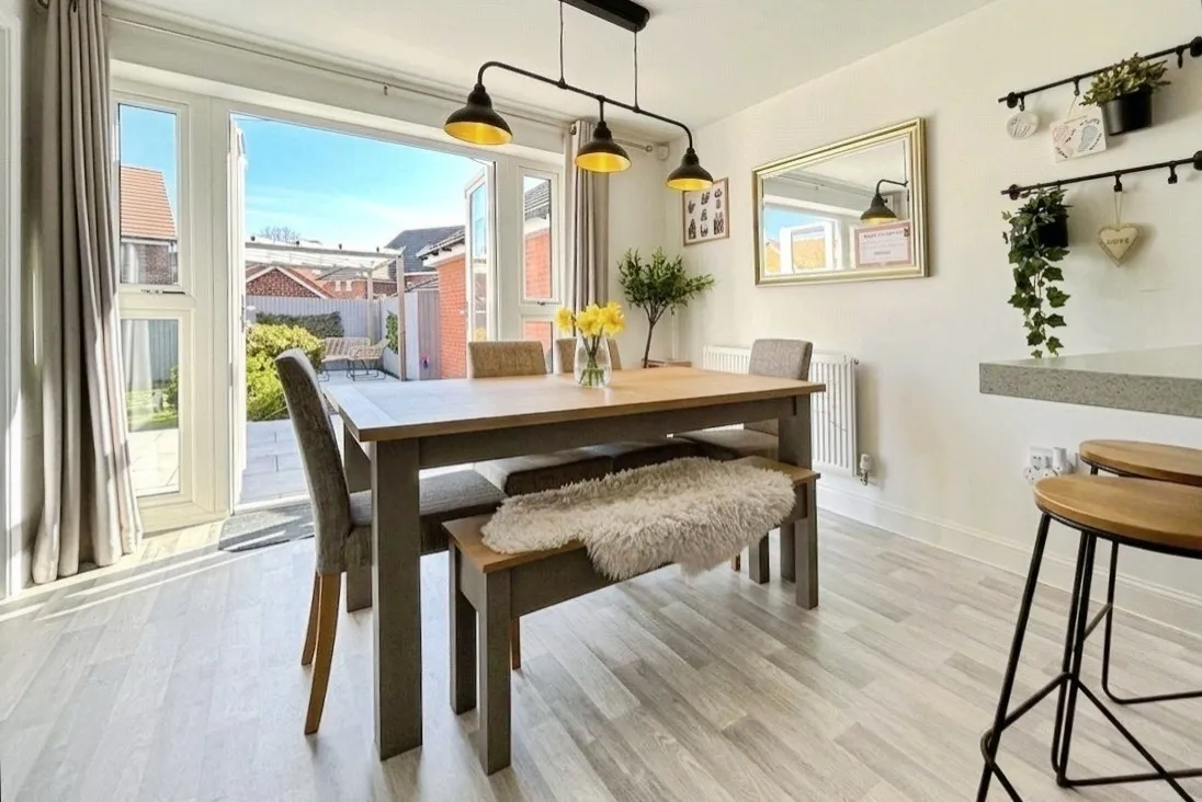 Viney Close, Hook, Hampshire, RG27 9GD, photo 12