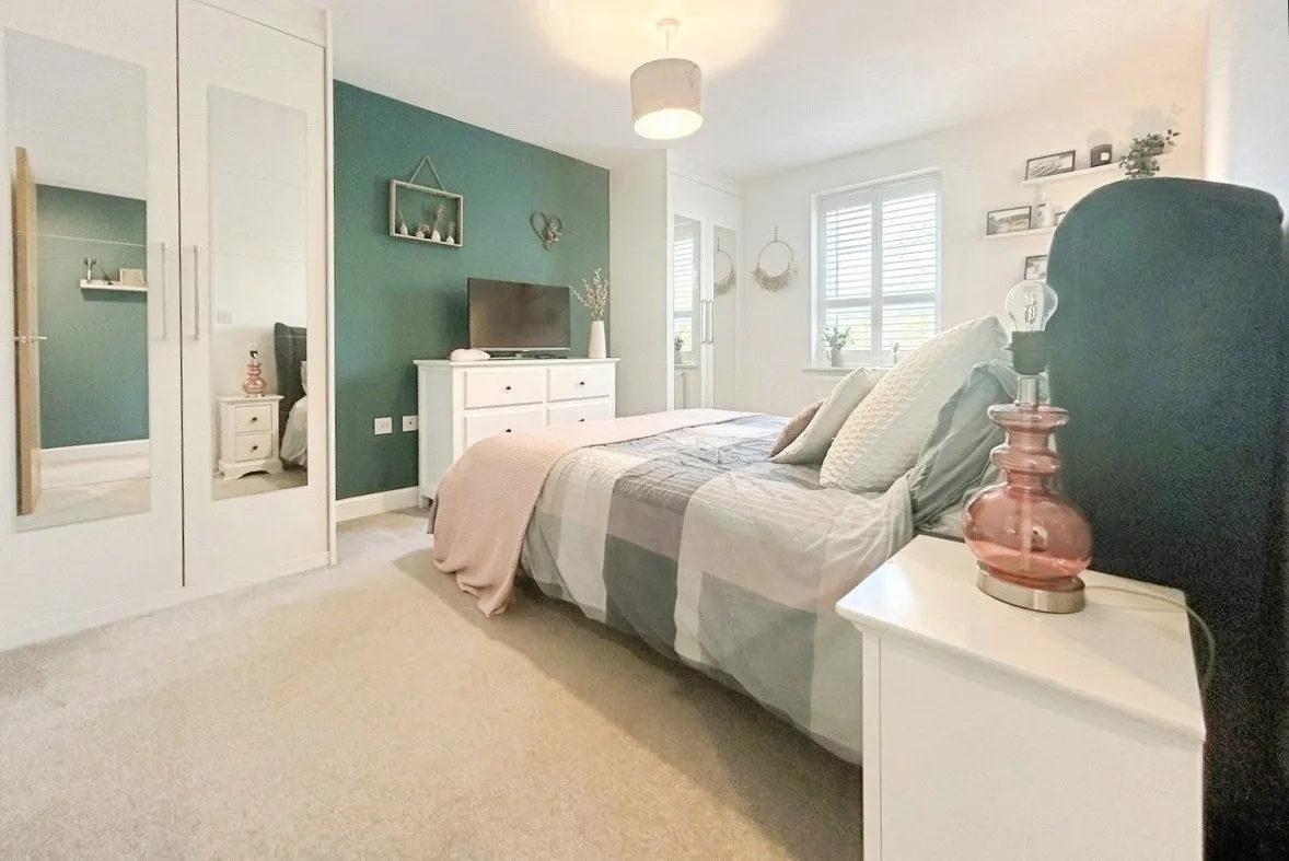 Viney Close, Hook, Hampshire, RG27 9GD, photo 14