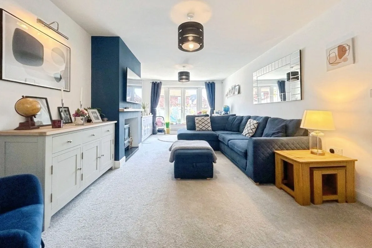 Viney Close, Hook, Hampshire, RG27 9GD, photo 8