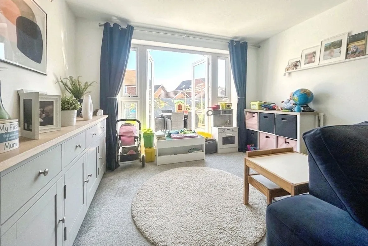 Viney Close, Hook, Hampshire, RG27 9GD, photo 9