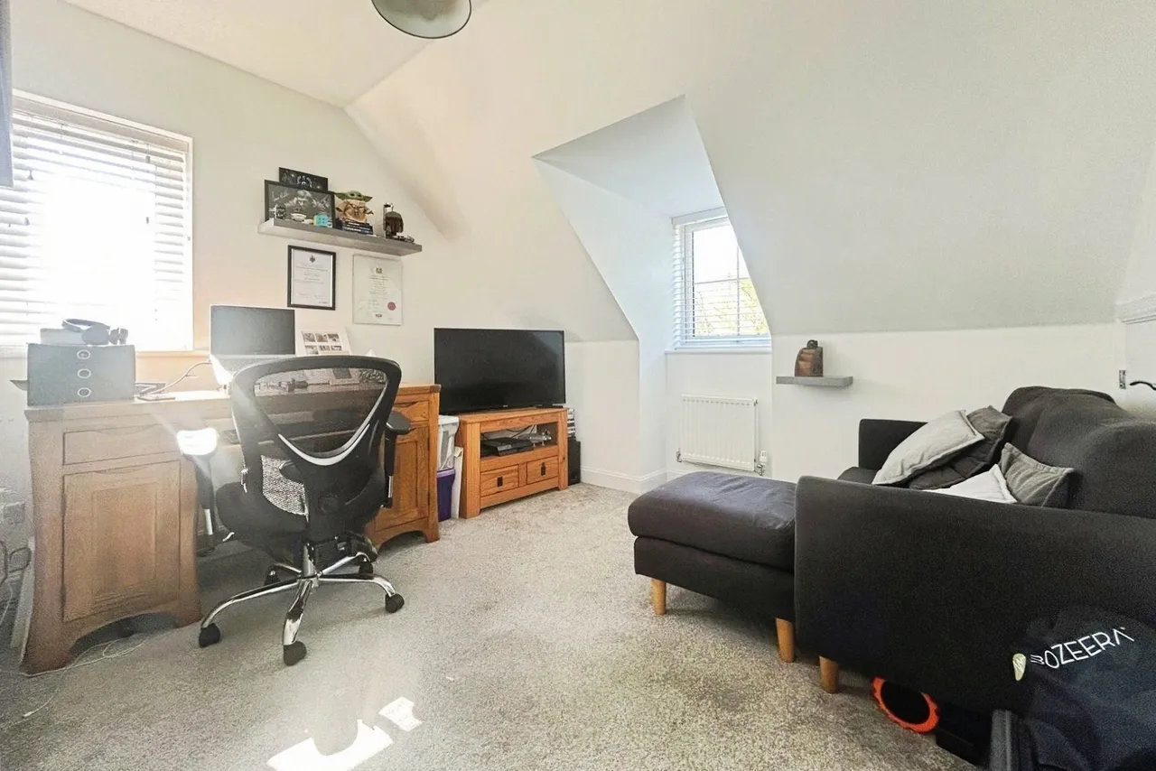 Viney Close, Hook, Hampshire, RG27 9GD, photo 19
