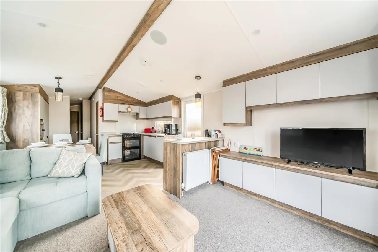Panorama Road, Swanage, BH19, photo 2