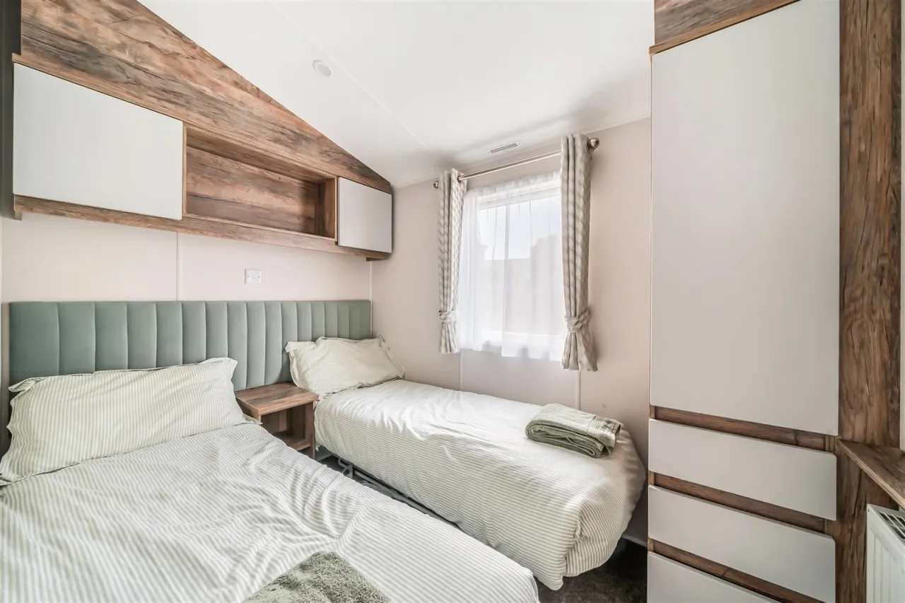 Panorama Road, Swanage, BH19, photo 7