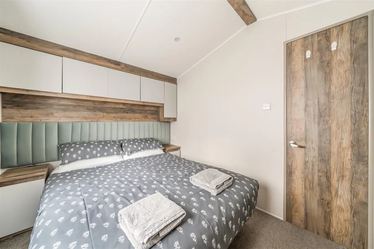 Panorama Road, Swanage, BH19, photo 11